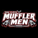 Mufflermen logo