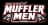 Mufflermen logo