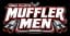 Mufflermen logo