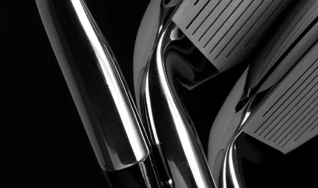 Car & truck exhaust pipes & tips product category