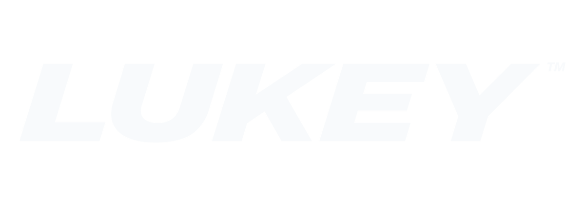 Lukey official supplier logo