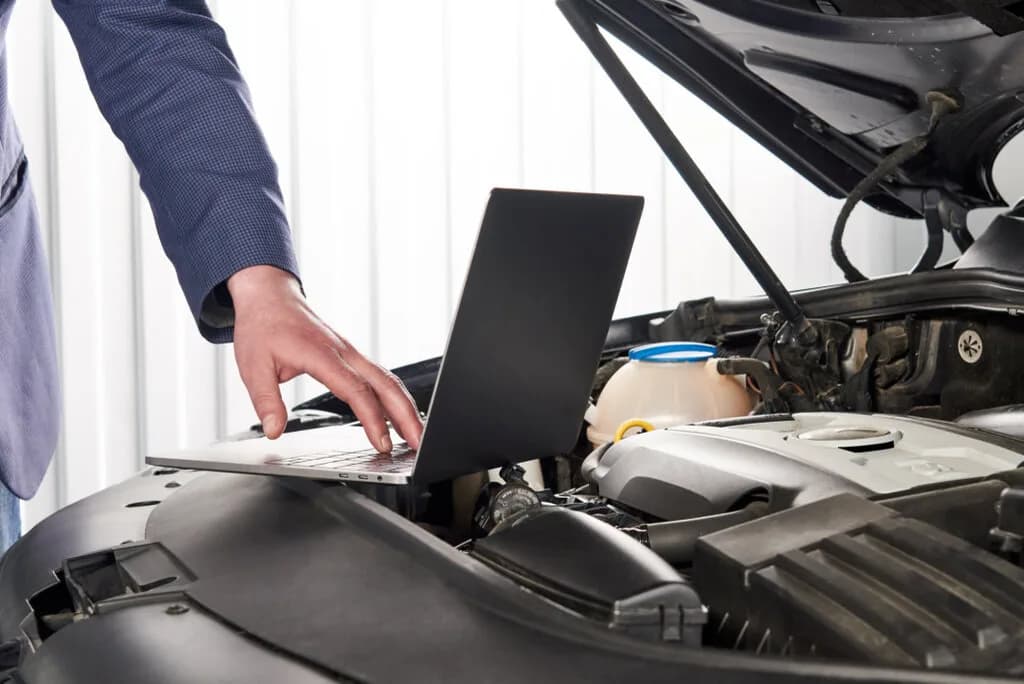 Mufflers & resonators product category