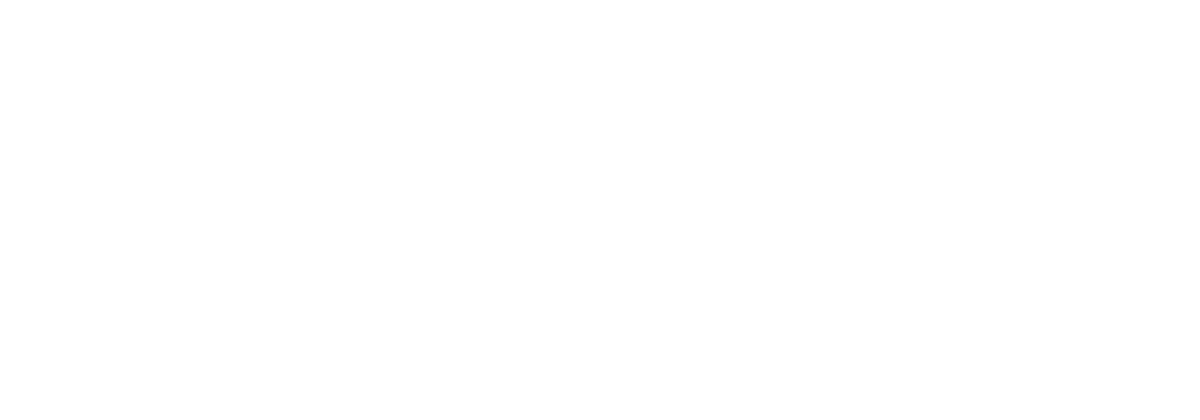 Flowtech Advantage official supplier logo