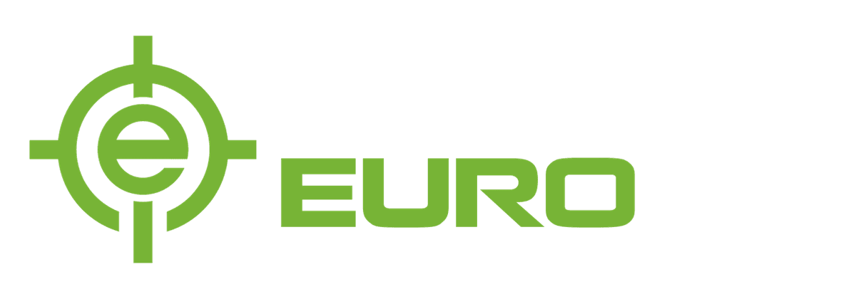 Mission Euro official supplier logo