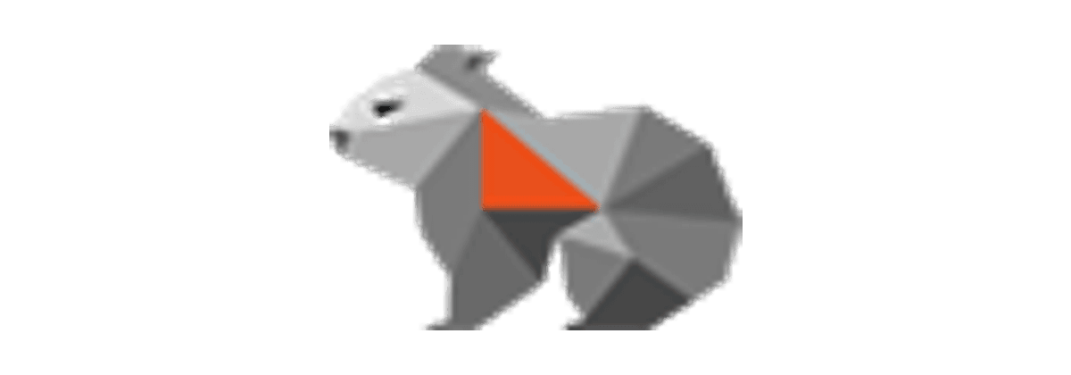 Wombat official supplier logo