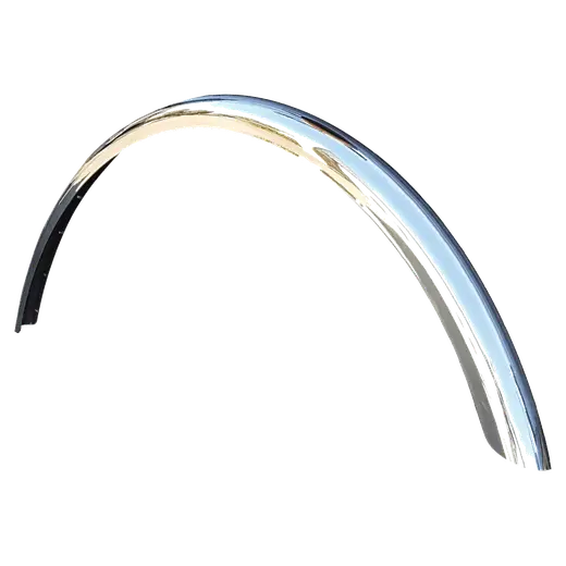 25″ STEER FLARE SIDE MOUNT product image