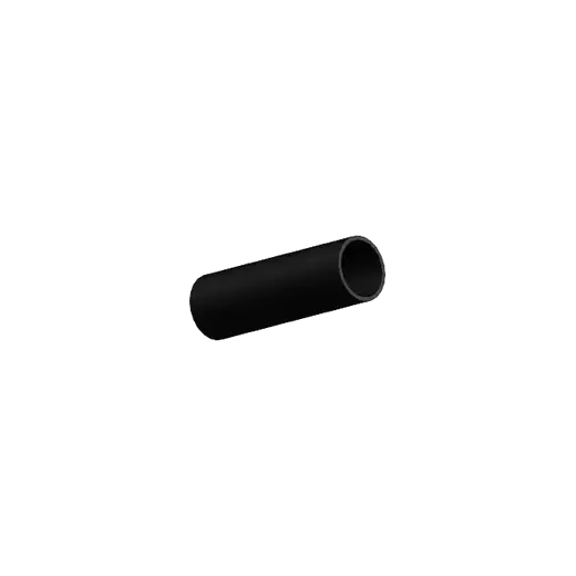 STRAIGHT MOUNT FOR FENDER/MUDGUARD BRACKETS product image