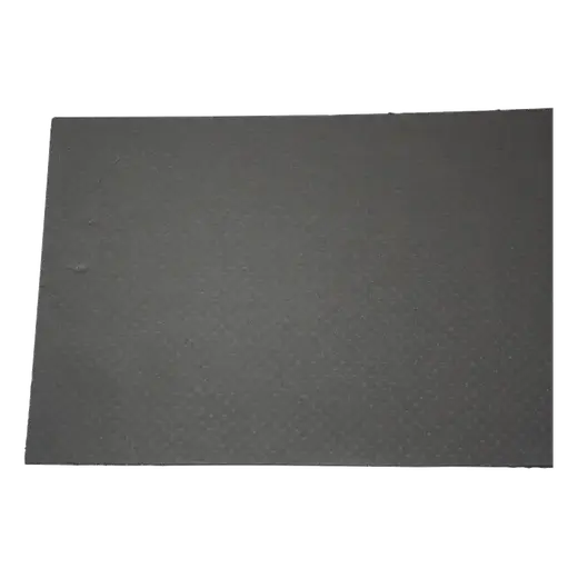 GASKET MATERIAL 1MTR x 500MM WIDTH x 1.5mm (EXTRA LARGE) product image
