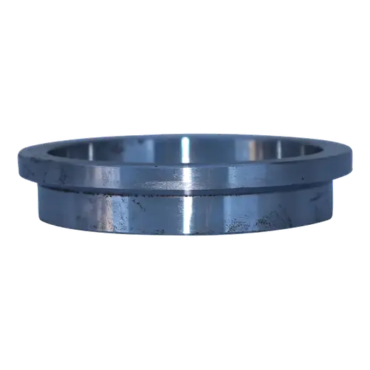 MACHINE FLANGES 3.5″ STAINLESS STEEL FOR GARRETT TURBO product image