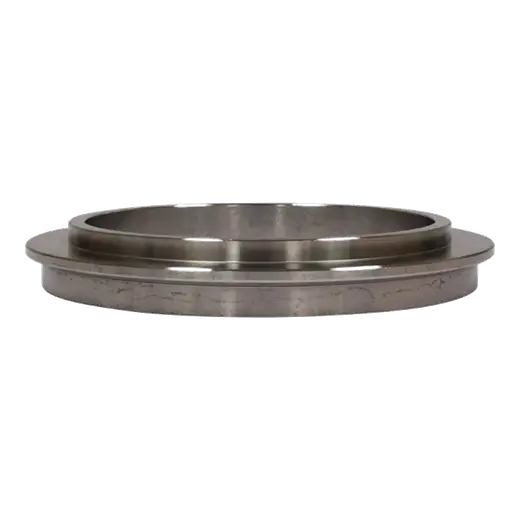 MACHINE FLANGES 5.5″ STAINLESS STEEL FOR HOLSET TURBO product image