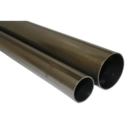 5″ ALUMINISED TUBE – 3MTR LENGTH – 1.6MM WALL THICKNESS product image