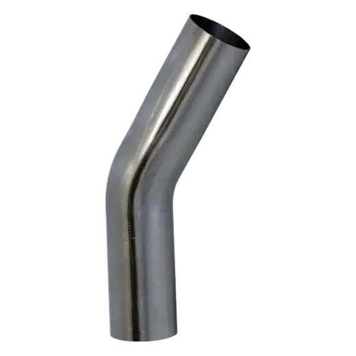 MILD STEEL 3.5″ x 30° MANDREL BEND product image