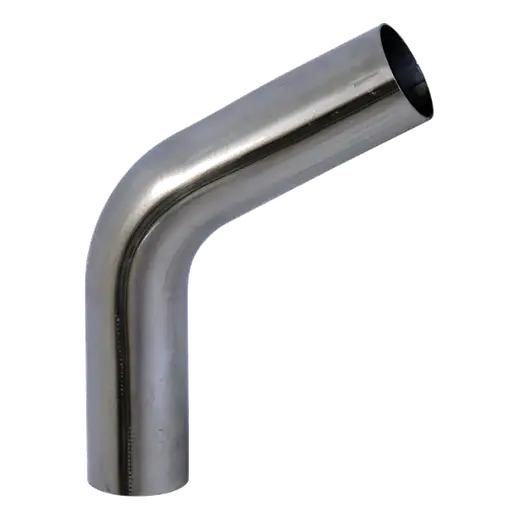MILD STEEL 3.5″ x 60° MANDREL BEND product image