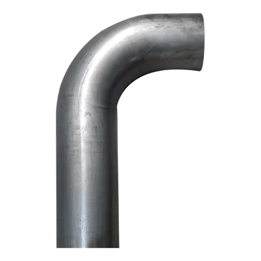 MILD STEEL 5″ x 90° MANDREL BEND product image