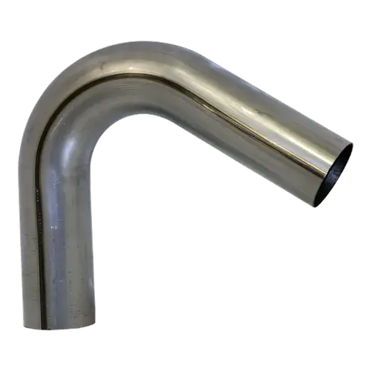 MILD STEEL 1.5″ x 120° MANDREL BEND product image