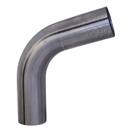 ALUMINISED 3″ x 75° MANDREL BEND product image