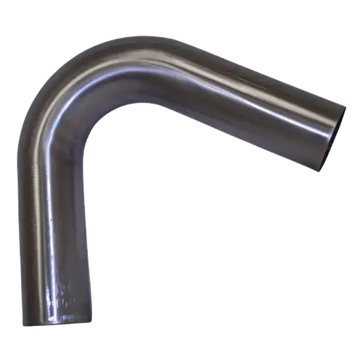 STAINLESS STEEL 304 GRADE 3″ x 120° MANDREL BEND product image