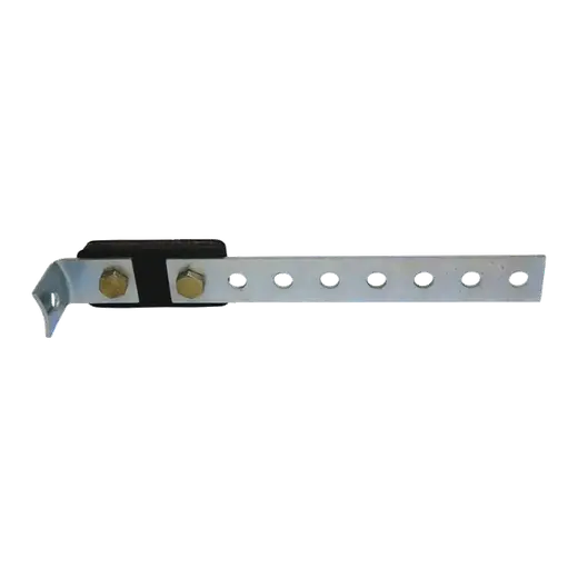 UNIVERSAL HANGER BRACKET product image