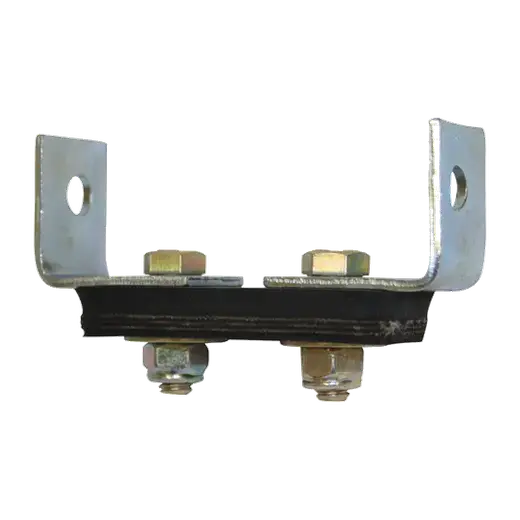 UNIVERSAL DOUBLE ENDED HANGER product image