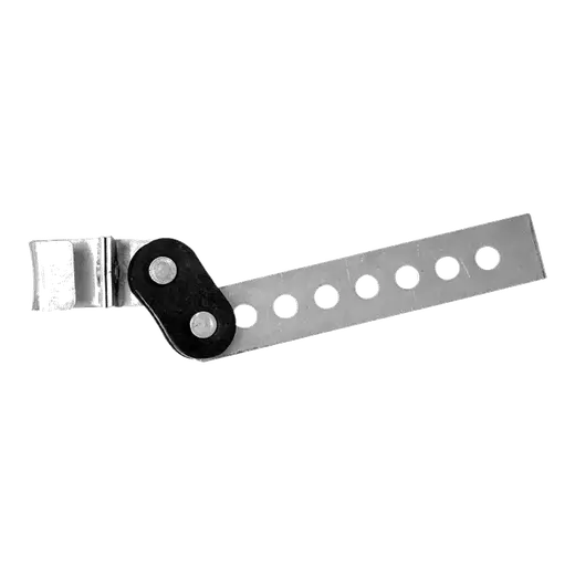 UNIVERSAL HEAVY DUTY HANGER product image