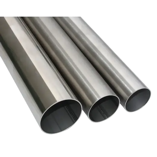 3″ STAINLESS STEEL TUBE – 3MTR LENGTH – 1.6MM WALL THICKNESS product image