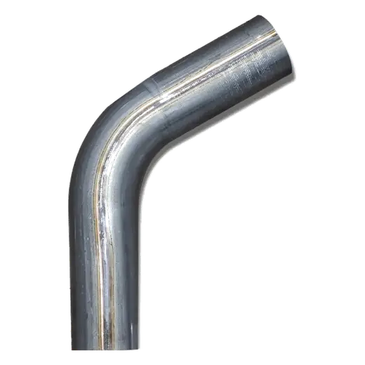 STAINLESS STEEL 409 GRADE – 3″ x 60° MANDREL BEND product image