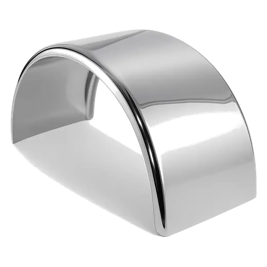 TEST PRODUCT ONLY – DO NOT OPEN product image