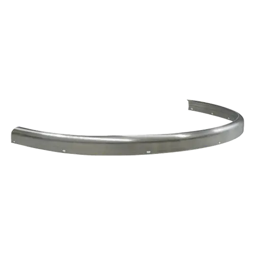 26.5″ STEER FLARE UNDER MOUNT product image