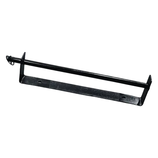 Wombat Wheel Chock Bracket 60T (Single) product image