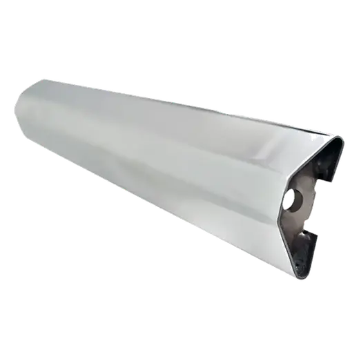 CRICKET BAT BRACKET FLUSH MOUNT SUITS 24″ WIDE FENDER product image