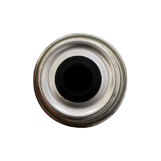 2½” X 10″ DOUBLE BRAIDED EXHAUST BELLOW product image