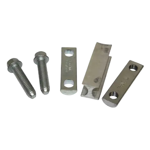 LAP JOINT BOLT KIT product image