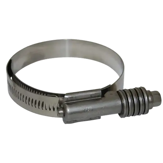 16MM WIDE TORQUE CLAMP WITH 70-92MM WORKING RANGE product image