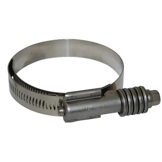 16MM WIDE TORQUE CLAMP WITH 159-181MM WORKING RANGE product image