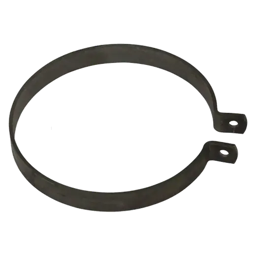 8.5 INCH OD SIZE CATERPILLAR STYLE CLAMP product image