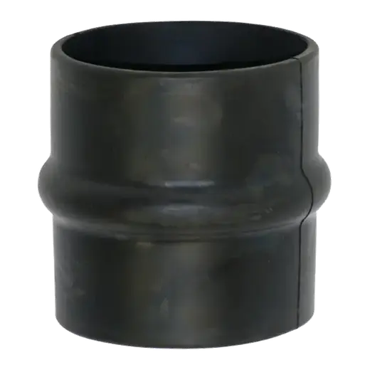 PLAIN HUMP HOSE 6″ ID product image
