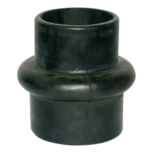 REDUCING HUMP HOSE 3″ – 4″ ID product image