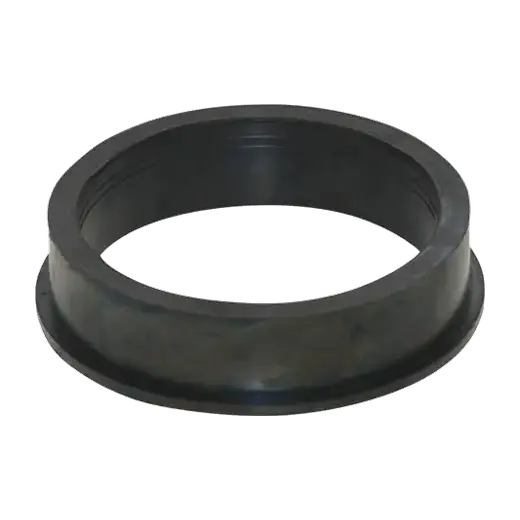 RUBBER INSERT SLEEVE 7″ – 8″ ID product image