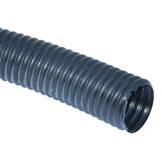 WIRE REINFORCED RUBBER HOSE 2.5″ ID product image