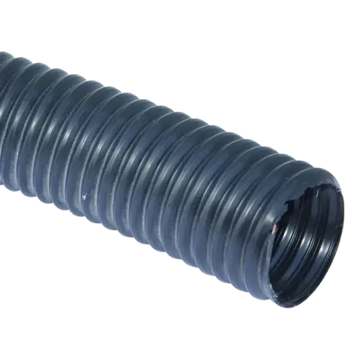 WIRE REINFORCED RUBBER HOSE 3.5″ ID product image