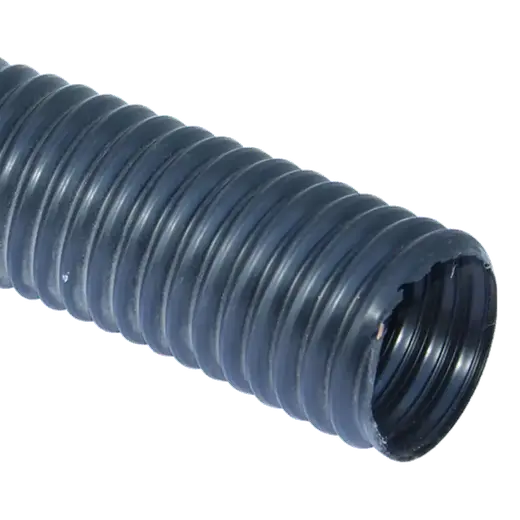 WIRE REINFORCED RUBBER HOSE 4.5″ ID product image