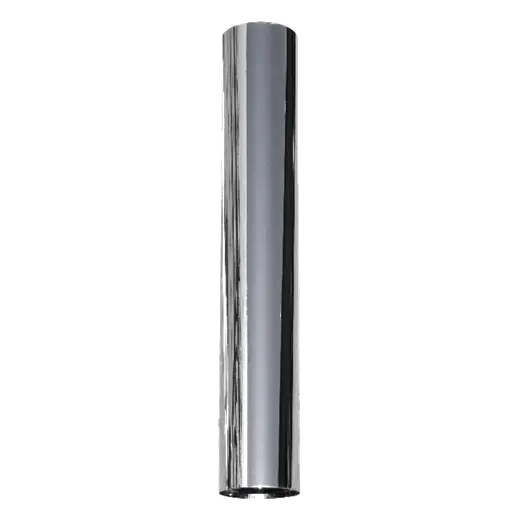 AIR INTAKE PIPE WITH 6″ PIPE SIZE & 36″ LONG PLAIN INLET product image