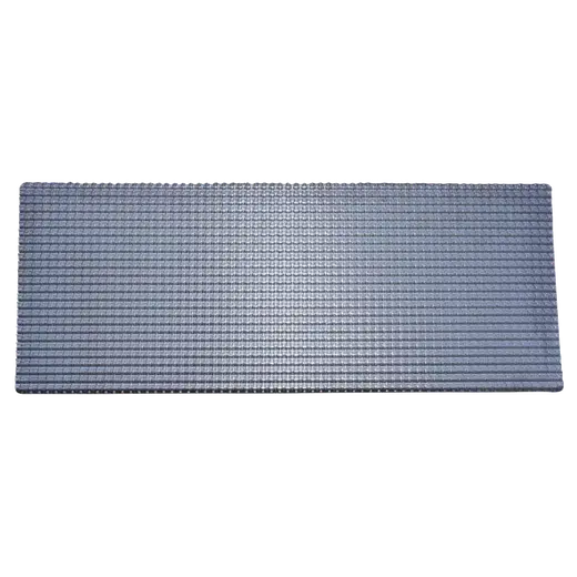 HEAT SHIELD WRAP 11″ WIDTH X 26″ LENGTH product image