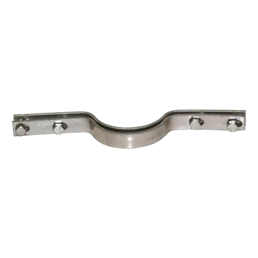 PIPE SUPPORT BRACKET FOR TUBE OD 4″ product image