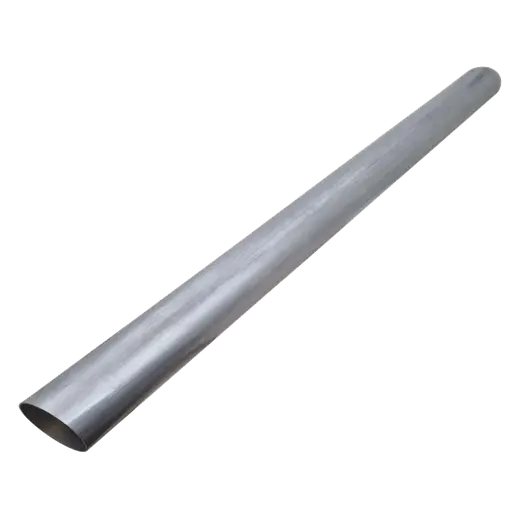 1 1/2” (38mm) ACMS - ALUMINISED TUBE X 1.6mm - 6.1m LENGTH product image