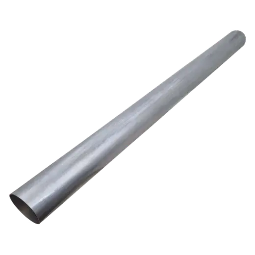 1 3/4” (44.5mm) ACMS - ALUMINISED TUBE X 1.6mm - 3.05m LENGTH product image