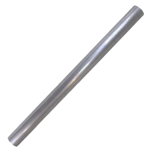 1 3/4” (44.5mm) ACMS - ALUMINISED TUBE X 1.6mm - 6.1m LENGTH product image
