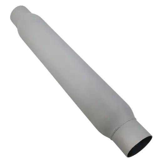 18" X 2 1/2" HOT DOG CHAMBERED product image