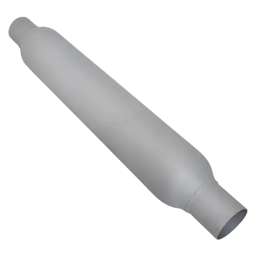 18" X 2" HOT DOG CHAMBERED product image