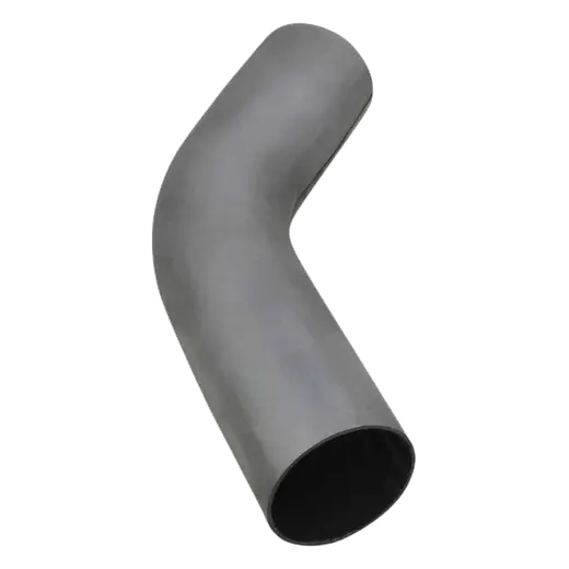 2 1/2"  X 60° ALUMINISED (ACMS) MANDREL BEND product image